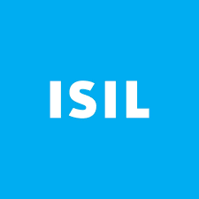 logo_usil